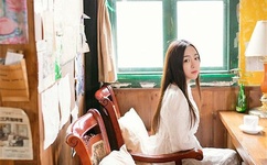 99在线精品国自产拍中文字幕